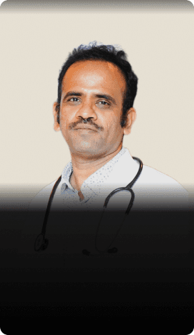 Dr. Bheemaraya D