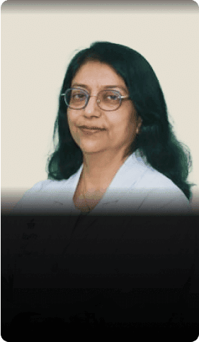 Dr. Minal Mohit Vohra