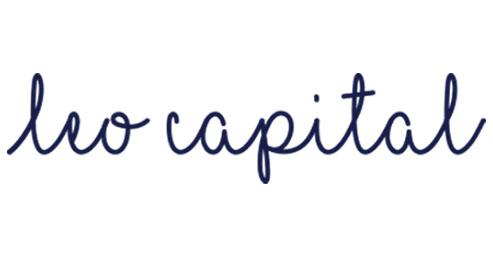 Leo Capital