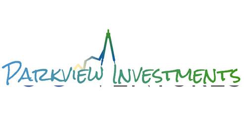 Parkview Investments