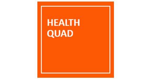 Health Quad
