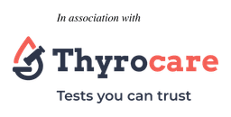 Thyrocare