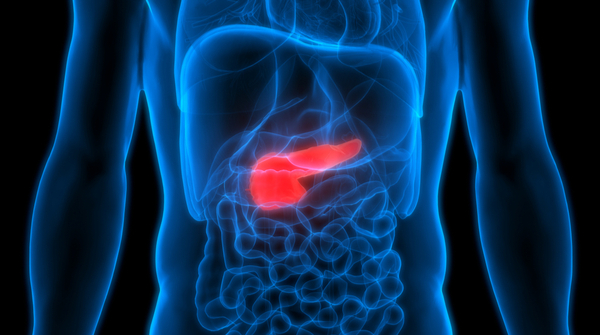 What Is The Link Between Diabetes And Pancreatic Cancer Diabetes Blog 5740