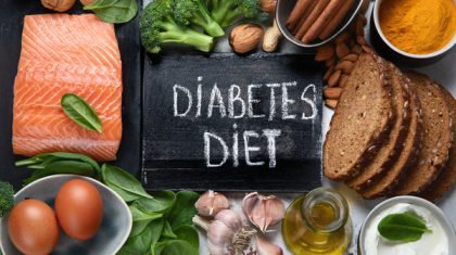 Diabetes Management at Work: Tips to Follow - Diabetes Blog