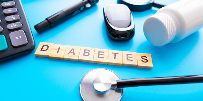 How To Control Diabetes Naturally Remedies To Manage Blood Glucose Levels