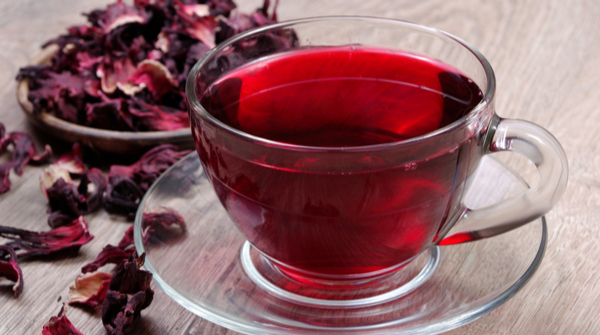 Benefits of Herbal Tea for People with Chronic Conditions