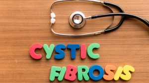 Cystic fibrosis-related diabetes: All You Need to Know