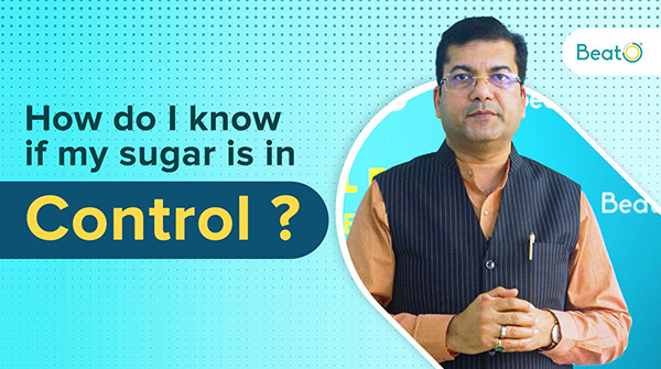 how-do-i-know-if-my-sugar-is-in-control-diabetes-blog