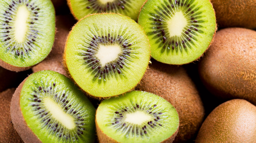 10 Benefits of Kiwi Fruit: A Superfood for Your Health - Nutrisense Journal