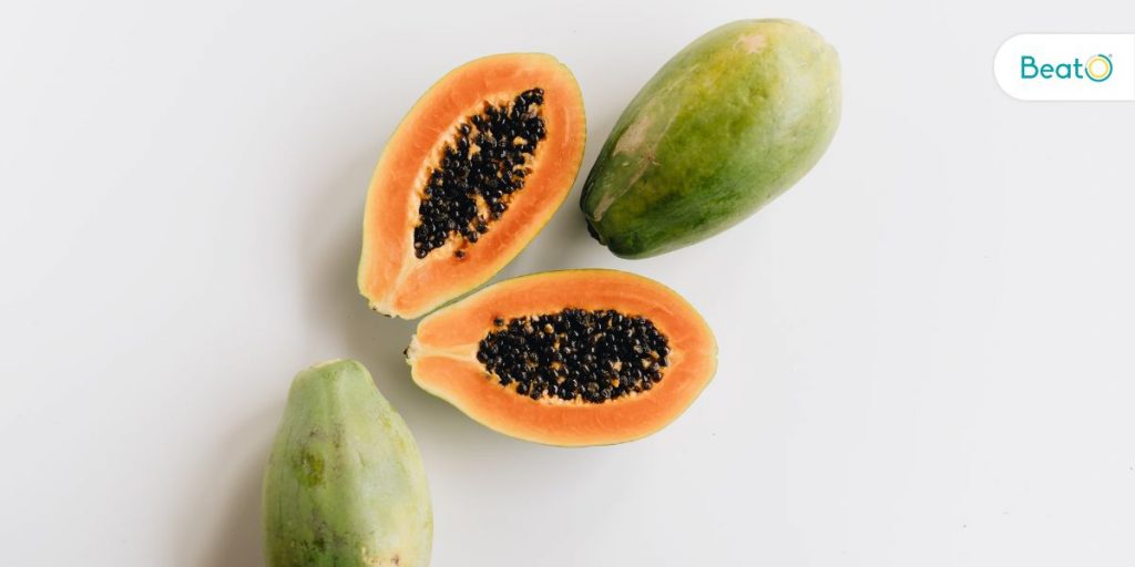 10 Best Fruits For Diabetic Patients You Must Know About