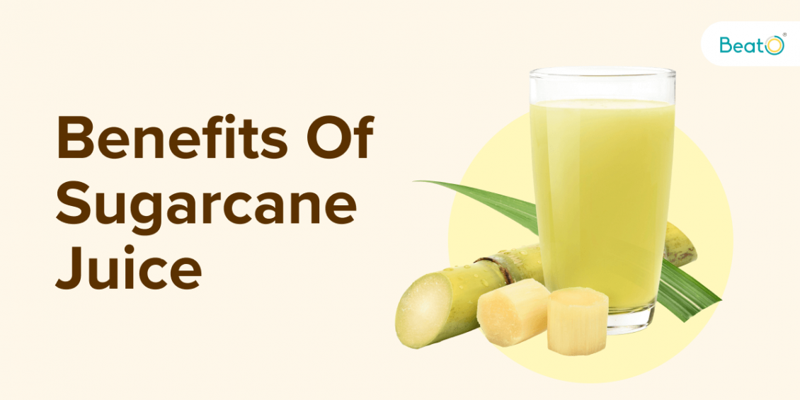 10-sugarcane-juice-benefits-you-might-not-know-about-diabetes-blog