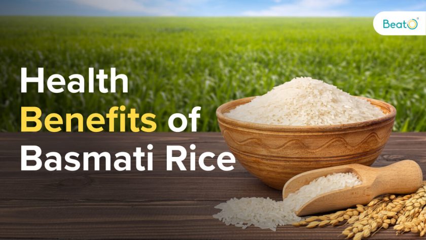 Brown Rice Benefits The Nutritional Powerhouse Diabetes Blog