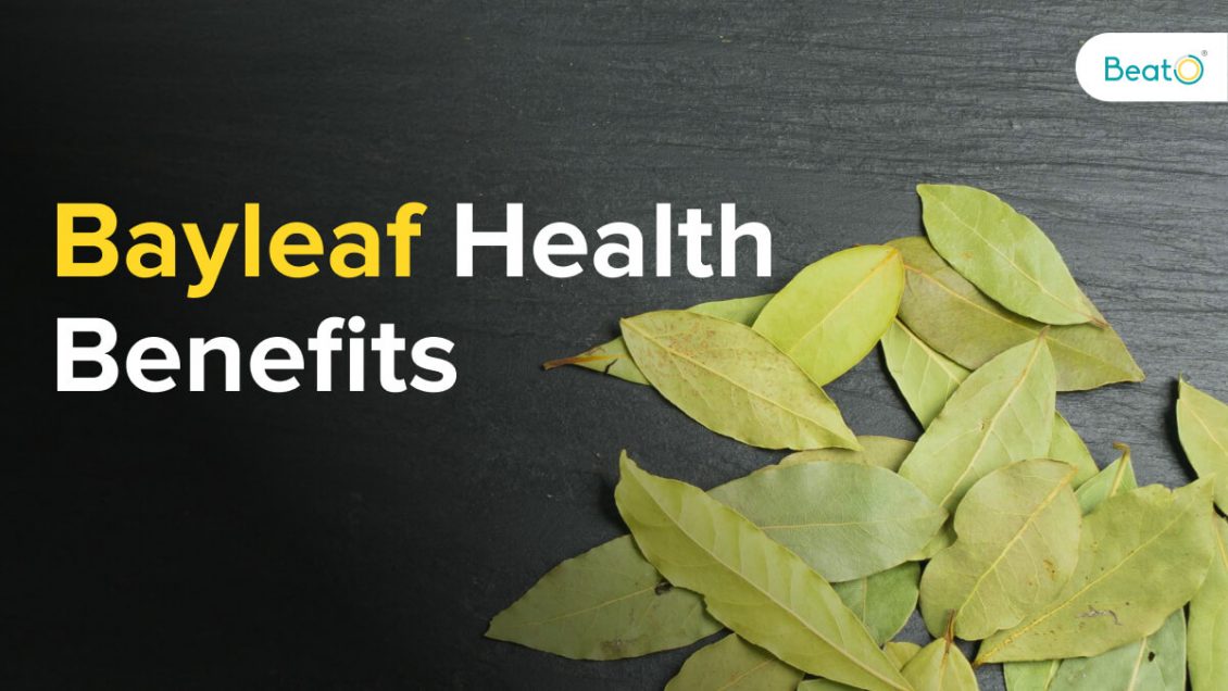 Bayleaf Health Benefits 1130x636 