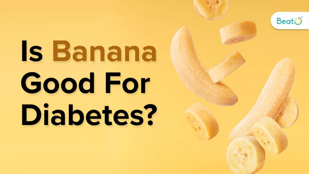 unlocking-the-truth-is-banana-good-for-diabetes-diabetes-blog