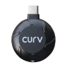 Curv Device