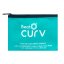 Curv Device